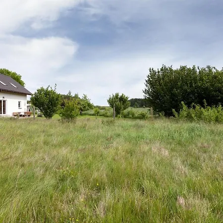 House Kurnik - Garden, Grill & Relax By Renters * Kołczewo