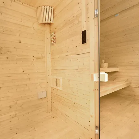 House Kurnik - Garden, Grill & Relax By Renters Kołczewo