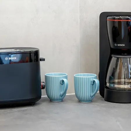 House Kurnik - Garden, Grill & Relax By Renters * Kołczewo