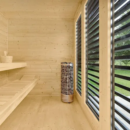 House Kurnik - Garden, Grill & Relax By Renters Apartament *